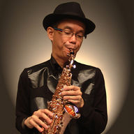 Naoki Suzuki Official website | 鈴木直樹オフィシャルサイト